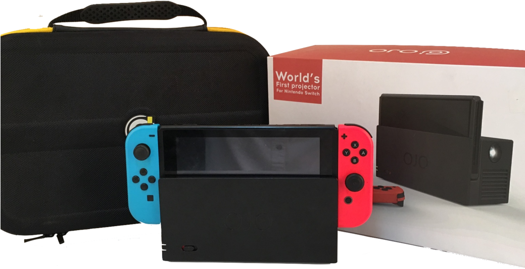 Video Game (1038x576), Png Download