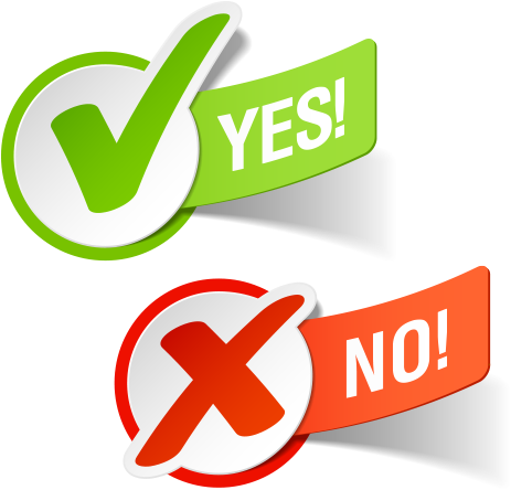 Reclaim Packaged Bank Account Fees - Advantages And Disadvantages Symbol (500x500), Png Download