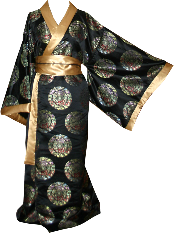 Blackmedallion - Travel Around The World Clothes (600x795), Png Download
