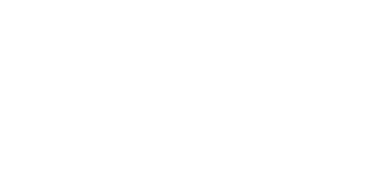 Calligraphy (1754x1240), Png Download