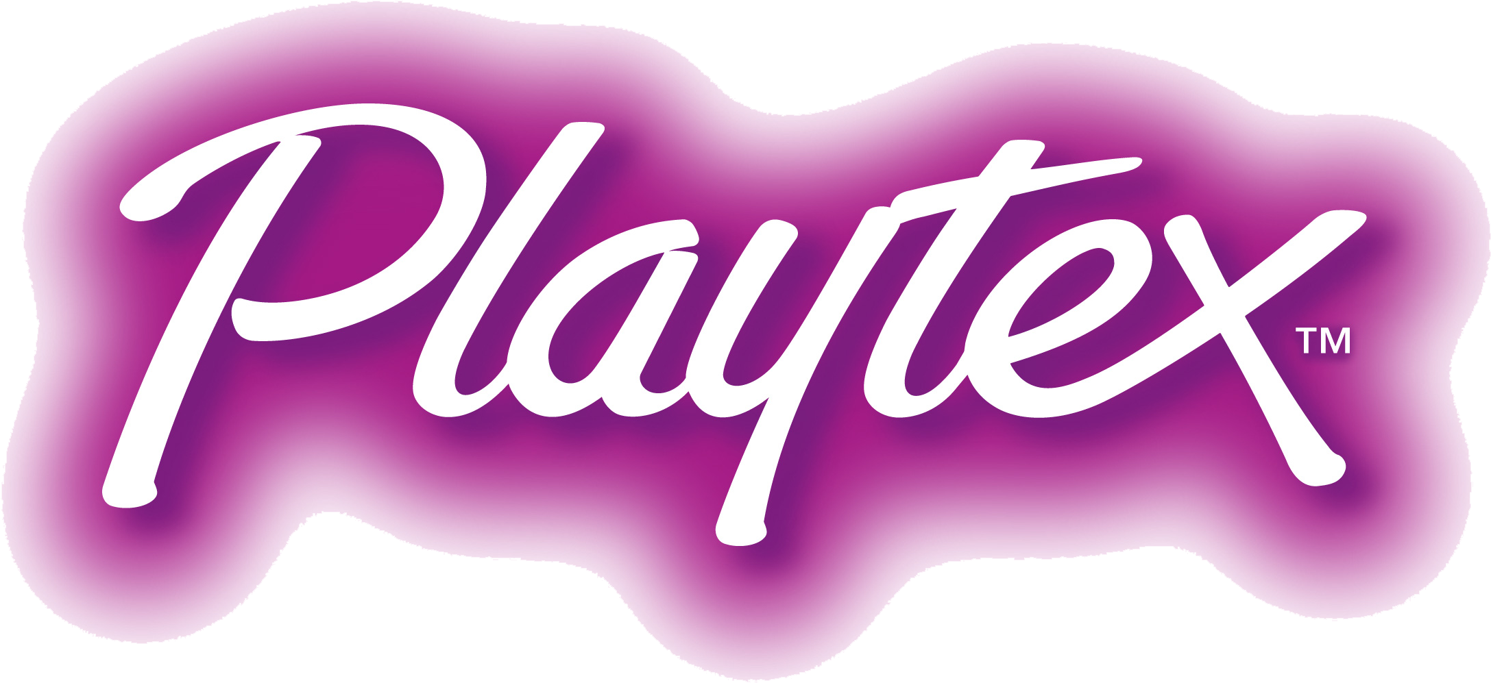 Energizer Personal Care Logo Download - Playtex Gentle Glide Tampons (2411x1284), Png Download