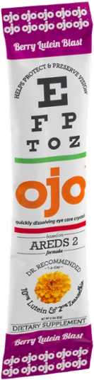 Snellen Eye Chart (600x600), Png Download