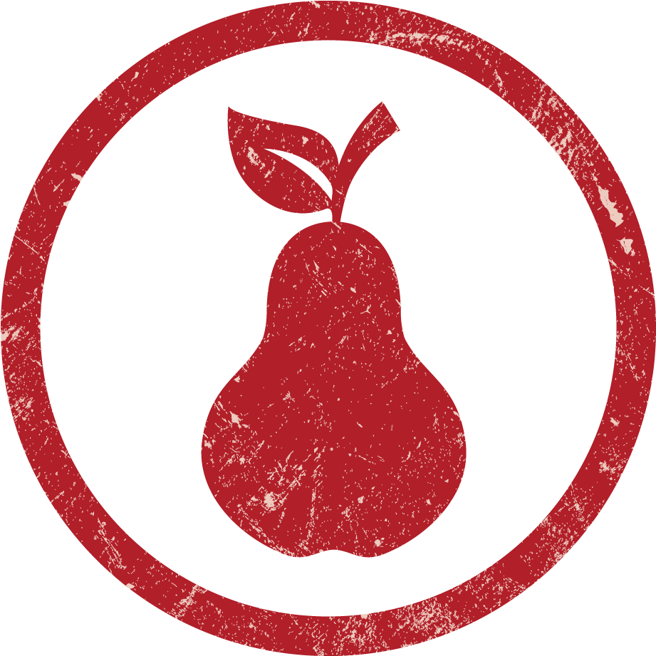 Spinach And Nut Patty Recipe - Illustration (1000x1000), Png Download