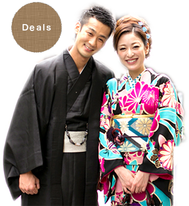 Couples Will Be Dressed Up In Coordinated Beautiful - Couple (385x419), Png Download