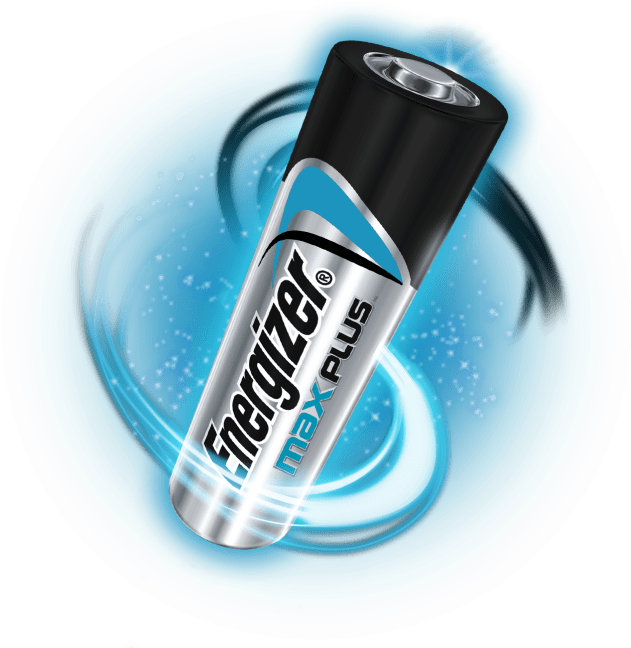 Skip To The End Of The Images Gallery - Energizer Nh35bp-2 Rechargeable Battery, Pk 2 (700x700), Png Download