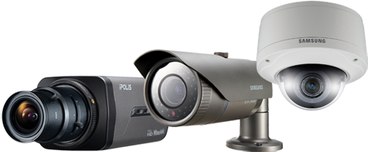 Samsung Sco 2120r (550x240), Png Download