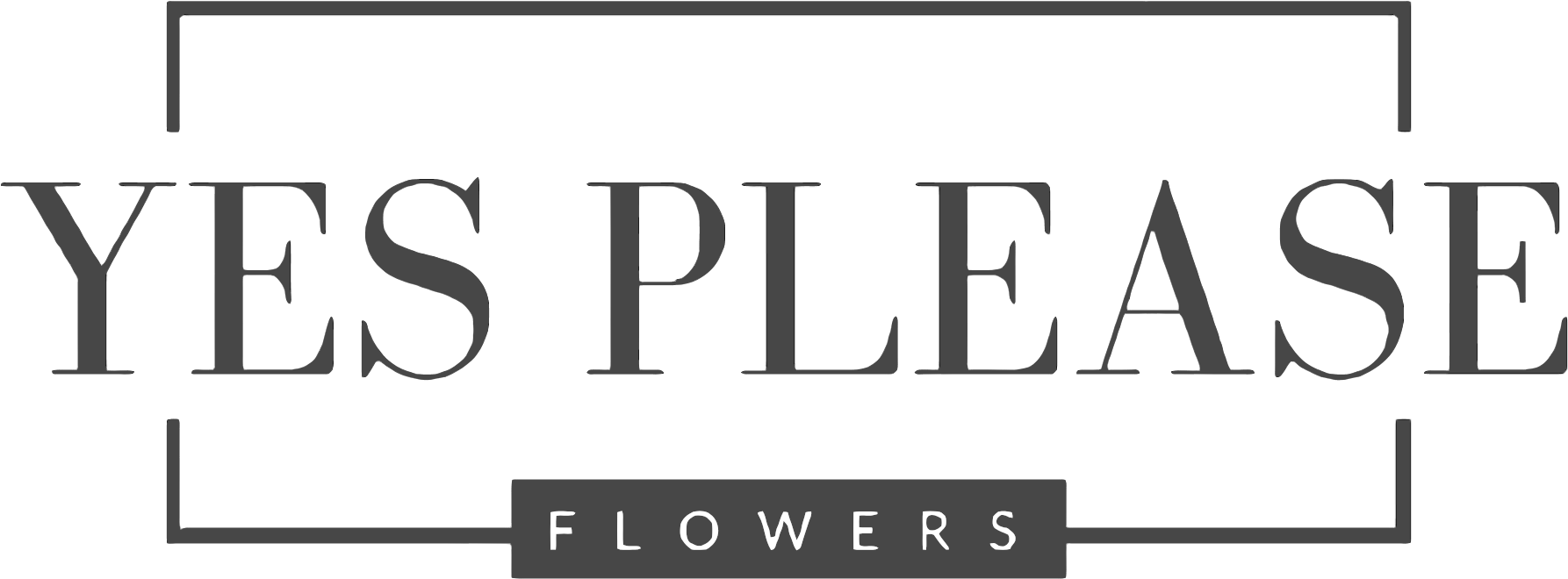 Western Asset Management Logo (1792x662), Png Download