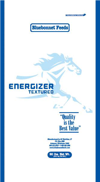 Msc Lacrosse (606x606), Png Download