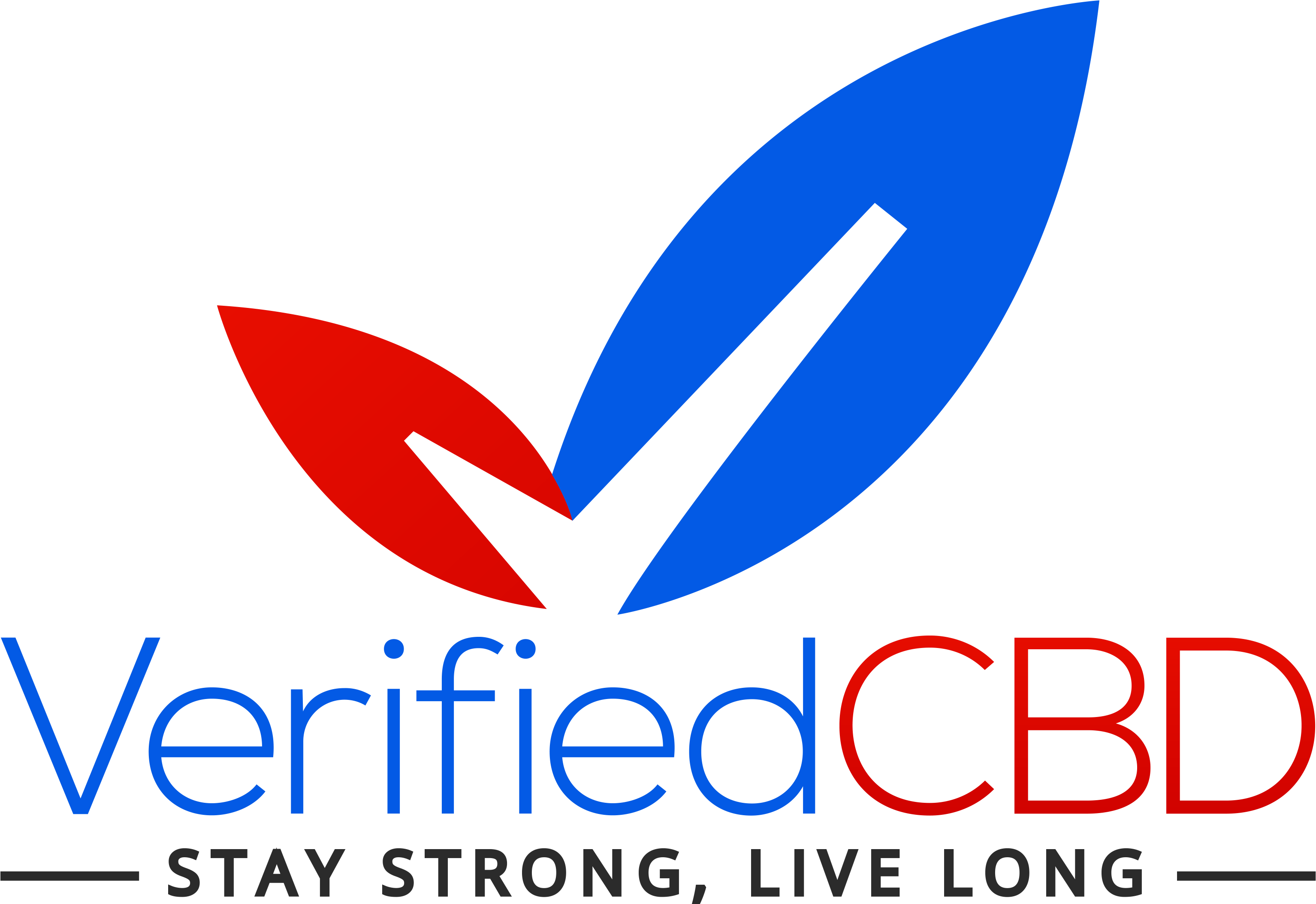 Cbd Daily Skin Re-energizer Verified Cbd - Cbd Oil Verified Cbd (3300x2550), Png Download