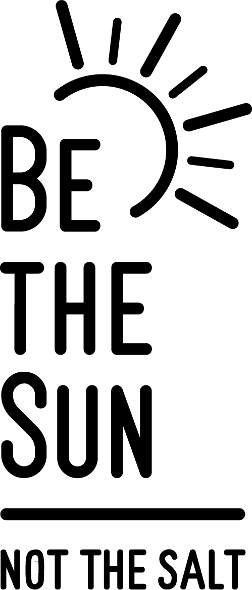 Motivation For Interview Quotes (499x1165), Png Download