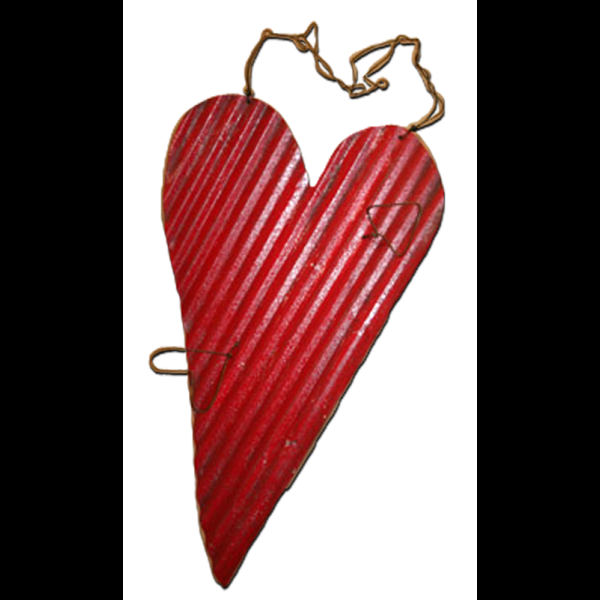 Big Red With Arrow Wall Sign - Arrow (600x600), Png Download