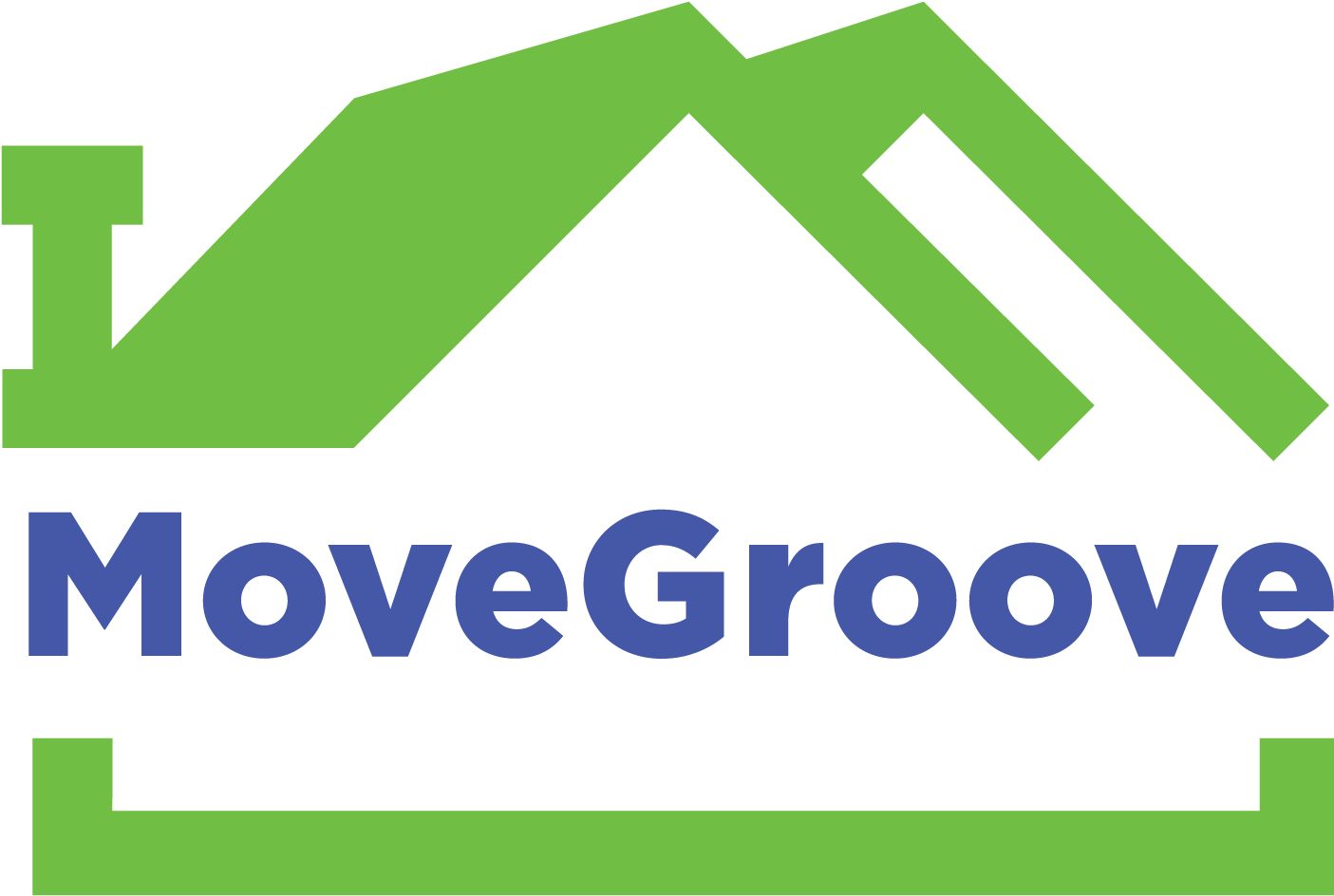 Logo Logo - Motorcycle Gear (1501x1031), Png Download