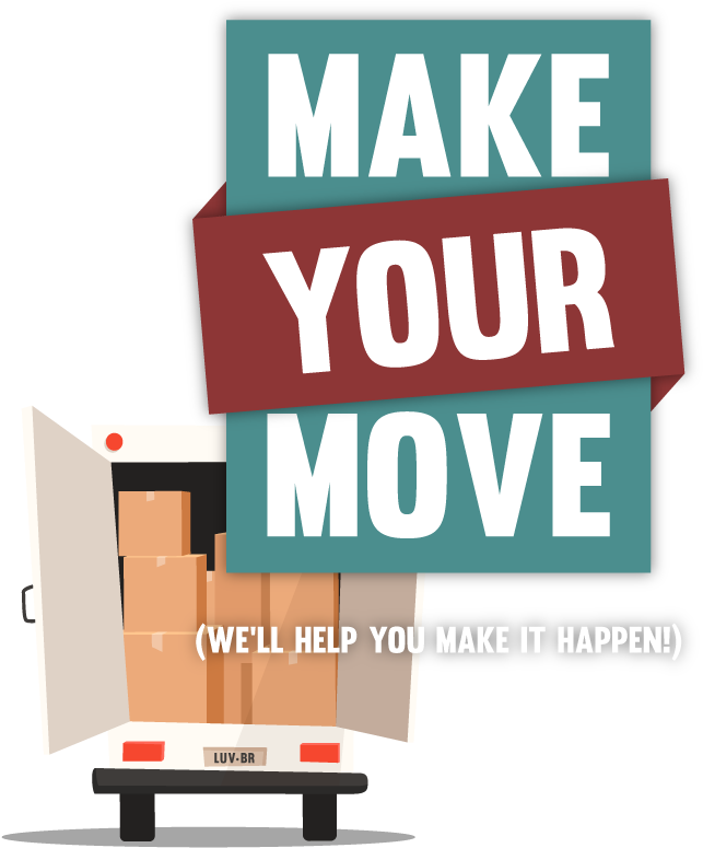 Looking To Upgrade Your Housing Situation But Worried - Student Living Baton Rouge (894x857), Png Download