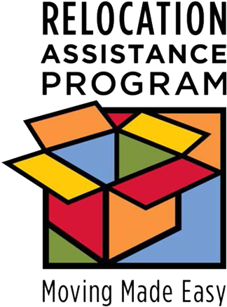 Army Community Service (379x437), Png Download