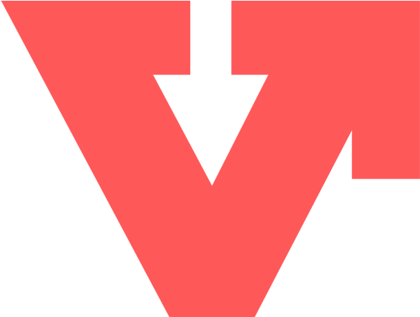 Dream B - I - G - Fall 2018 Volunteer Applications - Volunteer Action Center Uark (720x720), Png Download