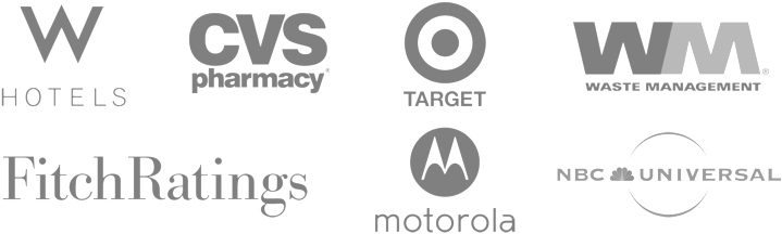 Move Foundry Crafts Premium Content That Helps Businesses - Cvs Pharmacy (1000x238), Png Download