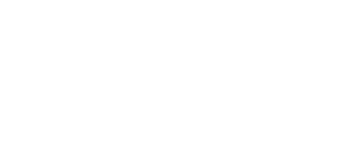 Driveforwardwv Logo - West Virginia State Mirror License Plate - Black (825x313), Png Download