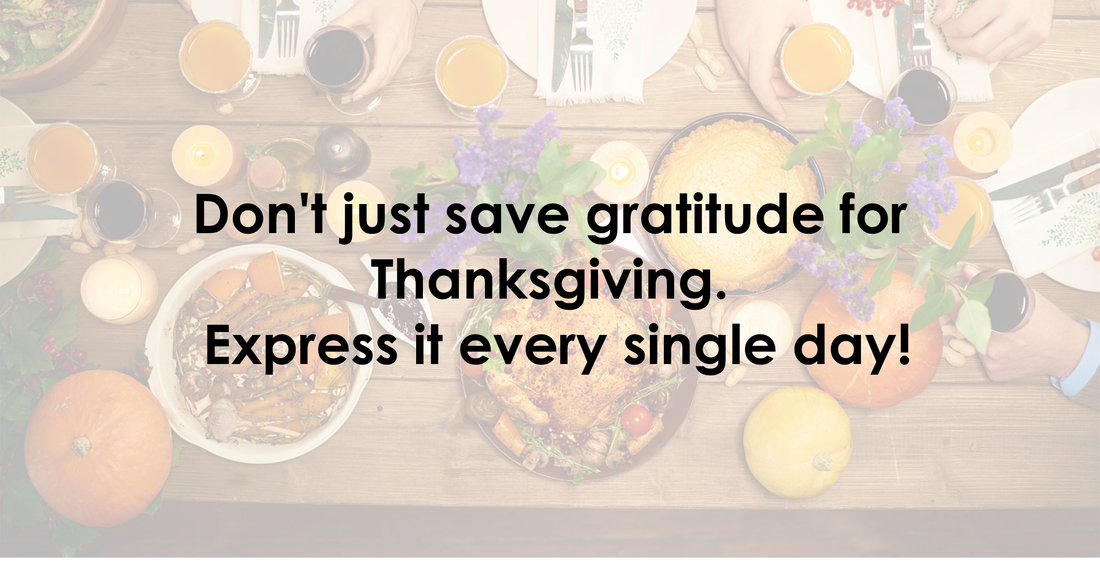 Nervous System (1100x570), Png Download