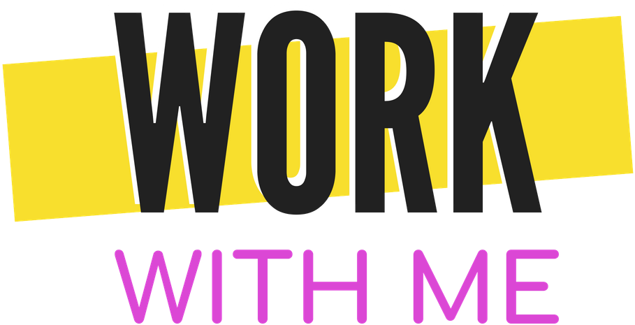 Misc-2 - Cricklade Leisure Centre (952x514), Png Download