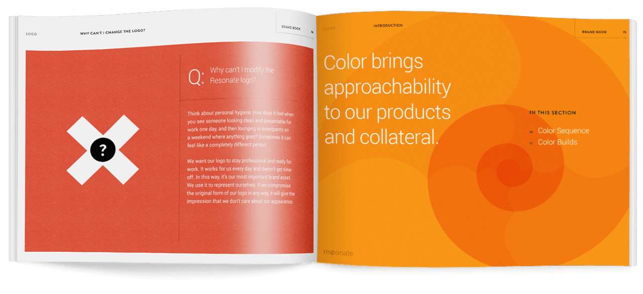 Scroll Down To See More - Graphic Design (1280x586), Png Download