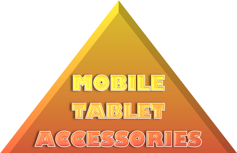 //mobile Tablet Accessories - Mobile Phone (1000x500), Png Download