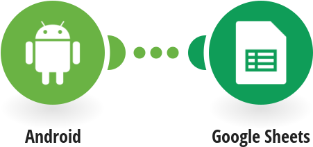 Record Position Changes Of An Android Device Into A - Bigbuy I Joy Rebel Kandy 7 670 Gr (550x287), Png Download