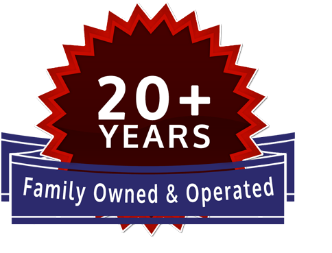 Air Conditioning Service, Hvac Repair, Heating Repair, - Logo (560x392), Png Download