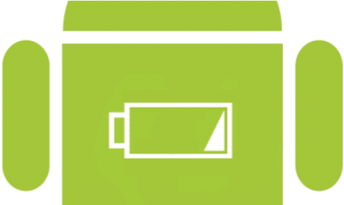 Android (810x298), Png Download