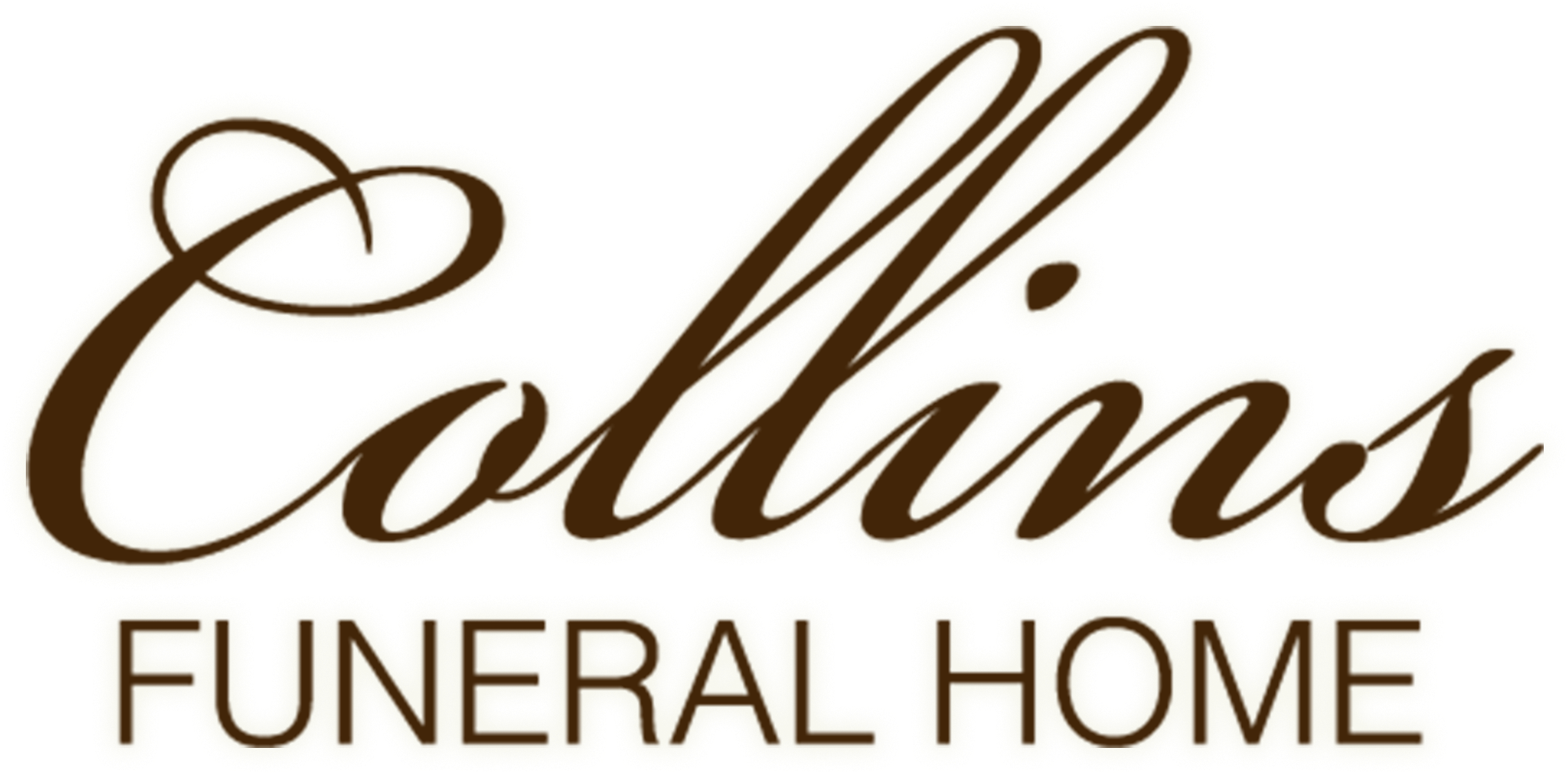 Switzer, Wv 25647 - Beautiful Script (2100x1055), Png Download