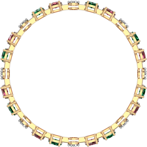 Click Thumbnails Below To View Larger Size - New Nordic Blue Berry (650x650), Png Download