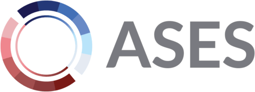 Ases Summit 2017 At Stanford University - Statistics Of Dialysis Singapore (500x333), Png Download