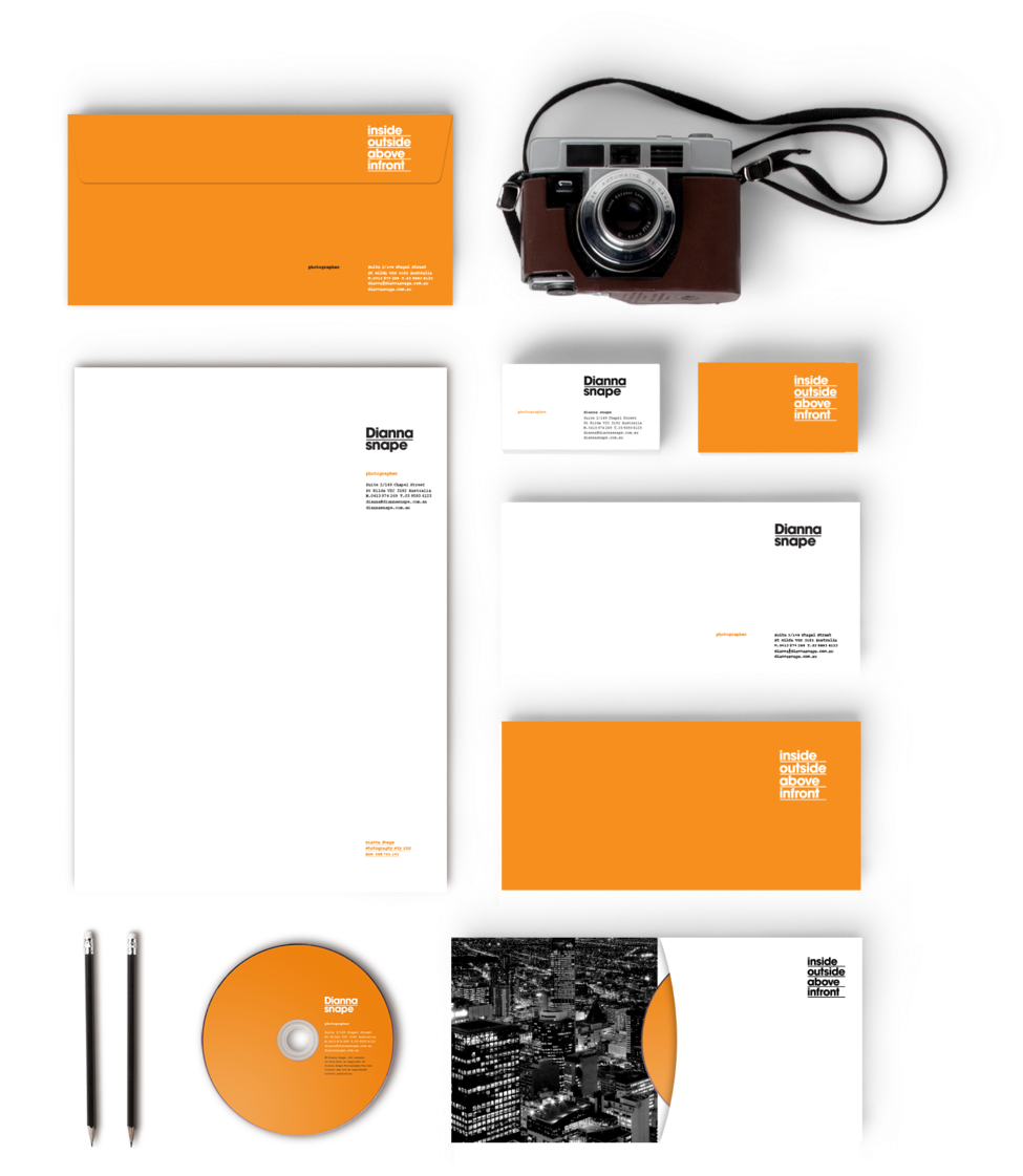 Snape-overhead - Point-and-shoot Camera (1000x1175), Png Download