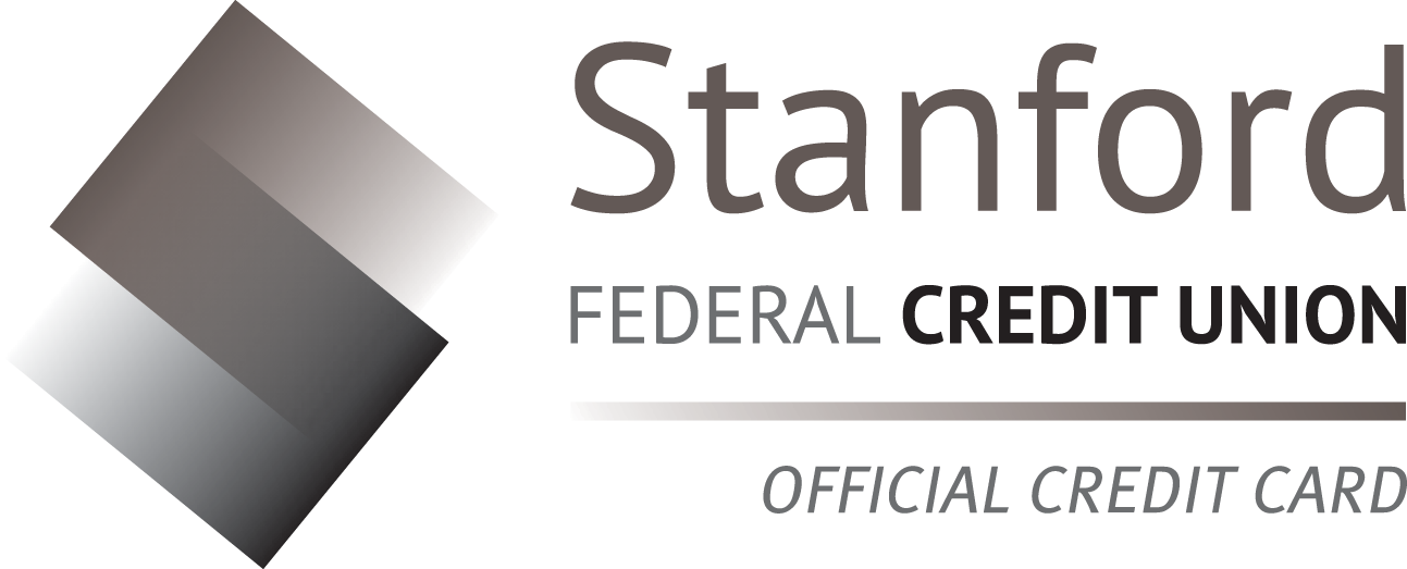 Stanford Federal Credit Union (1293x523), Png Download