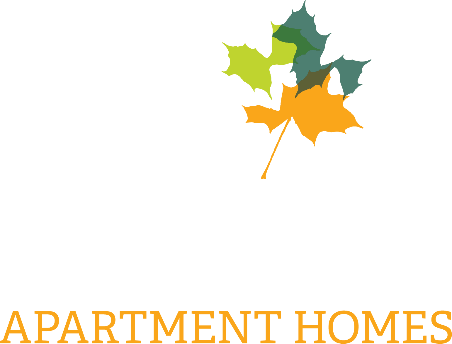The Shadows Apartments - Fifty Shades Of Foreskin: A Jake Parker Adventure (1542x1174), Png Download