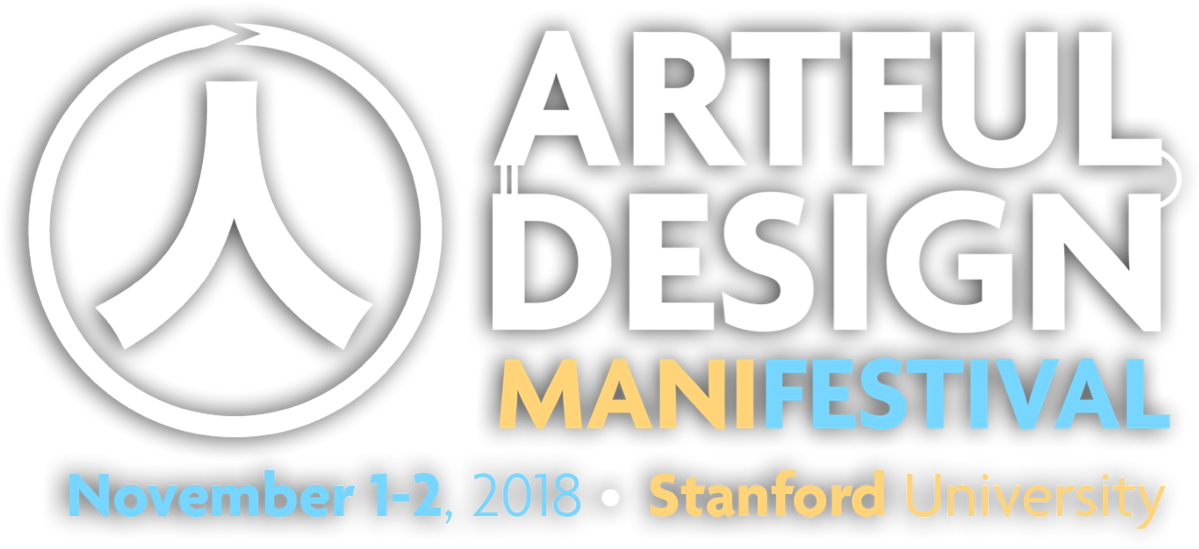 A Manifesto A Festival = A Manifestival - Silver (1280x644), Png Download