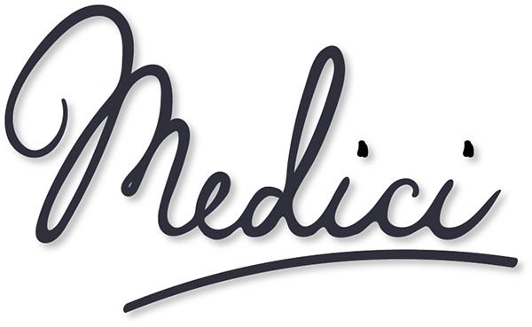 Case-study Logo Design For Ebotic, A Drone/quadcopter - Calligraphy (600x369), Png Download