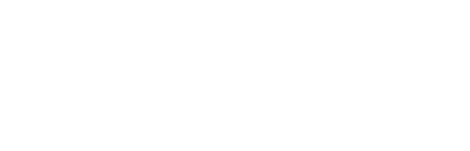 Silicon Valley Community Foundation And Stanford University - Facebooked Your Mom (700x227), Png Download
