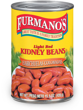 Light Red - Furmano Tomatoes (359x382), Png Download