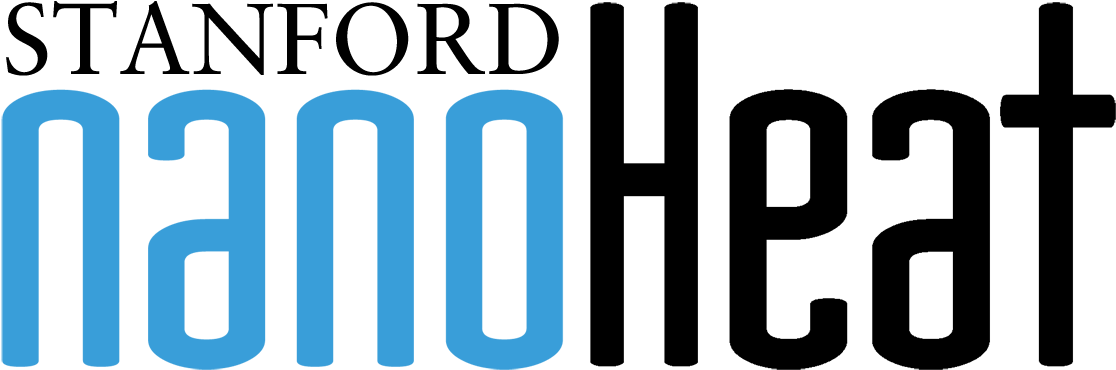 Stanford University Logo Png - Inch (1152x403), Png Download