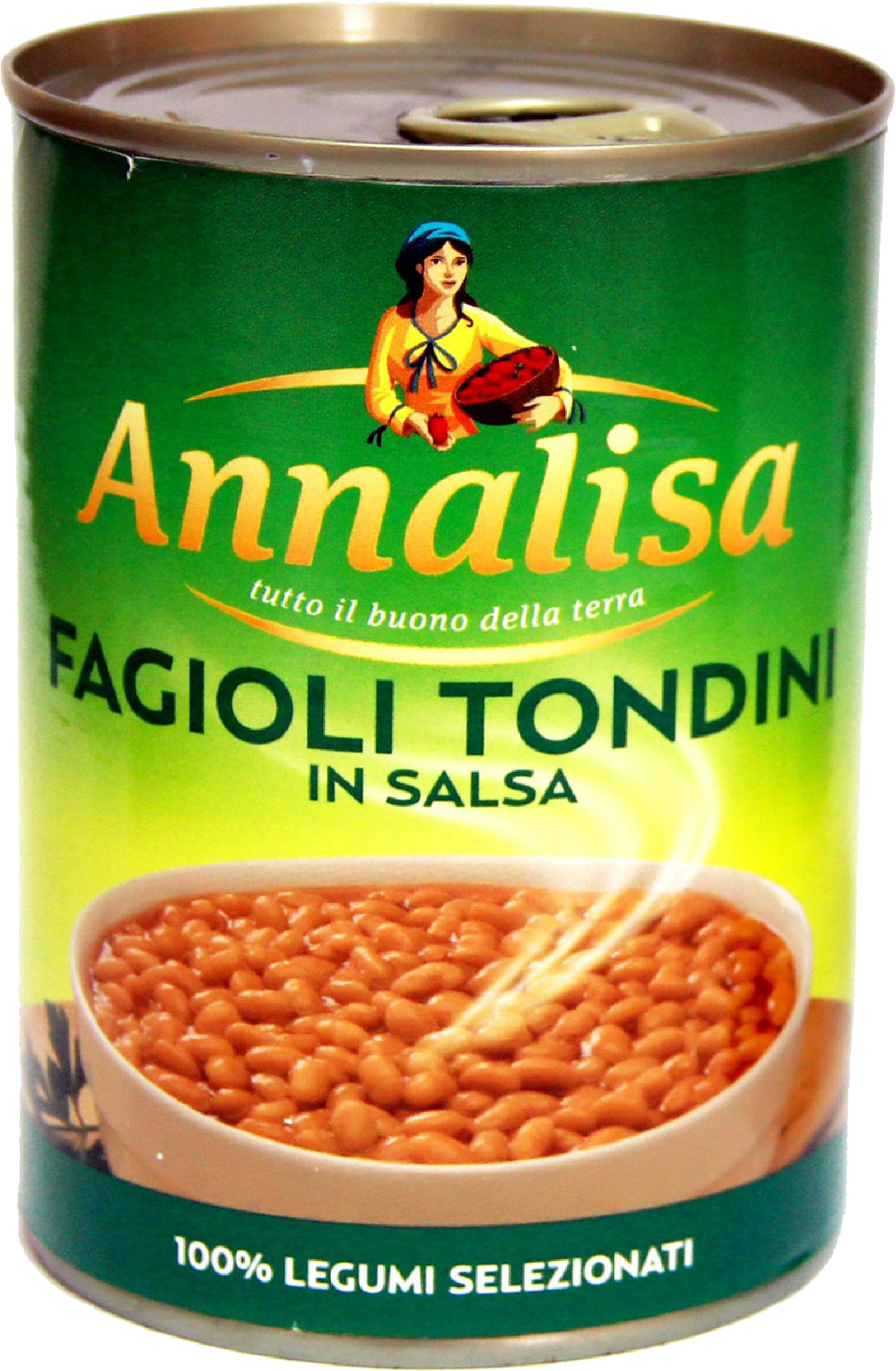 Baked Beans In Tomato Sauce 240g/400g (1244x1866), Png Download
