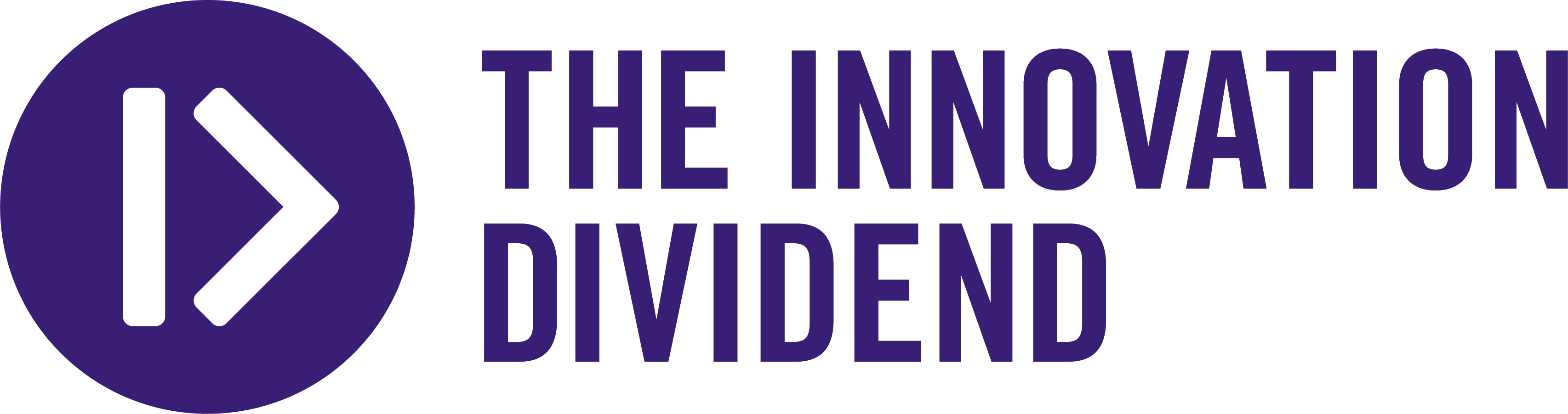 Logo - Reformation Brewery Logo (3411x902), Png Download