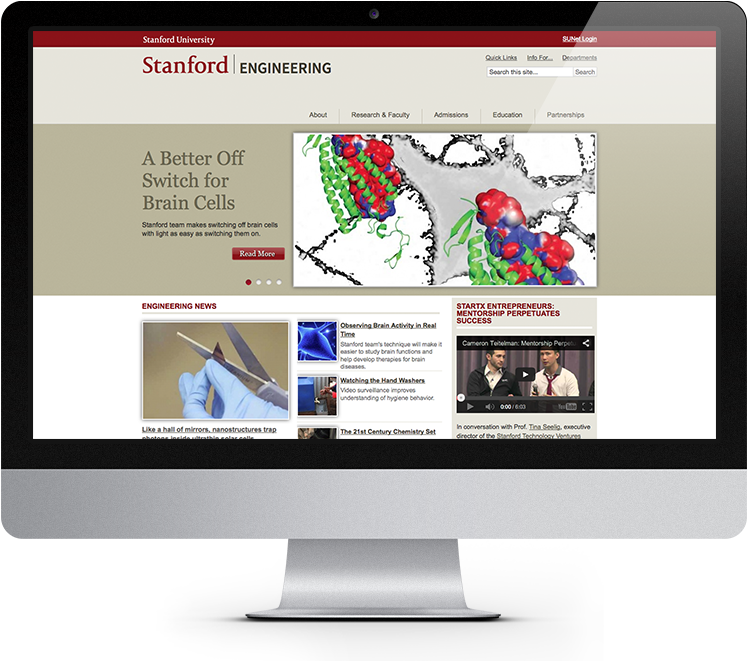 Web Design (746x707), Png Download