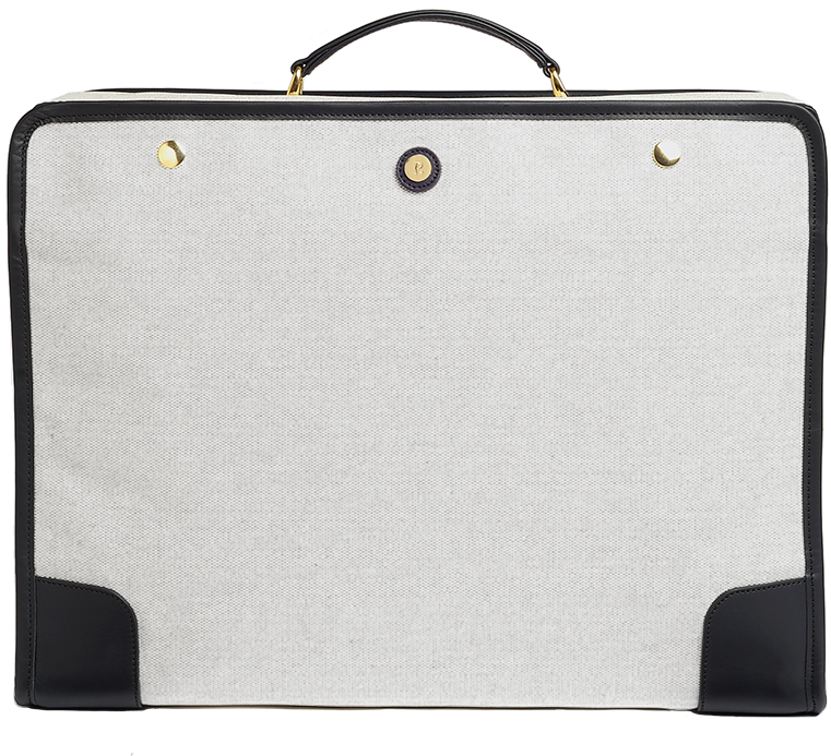 Travel (760x772), Png Download