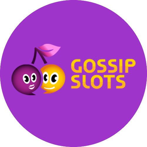 Play Now At - Gossip (500x500), Png Download