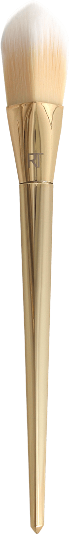 079625014419 - Makeup Brushes (1200x1200), Png Download