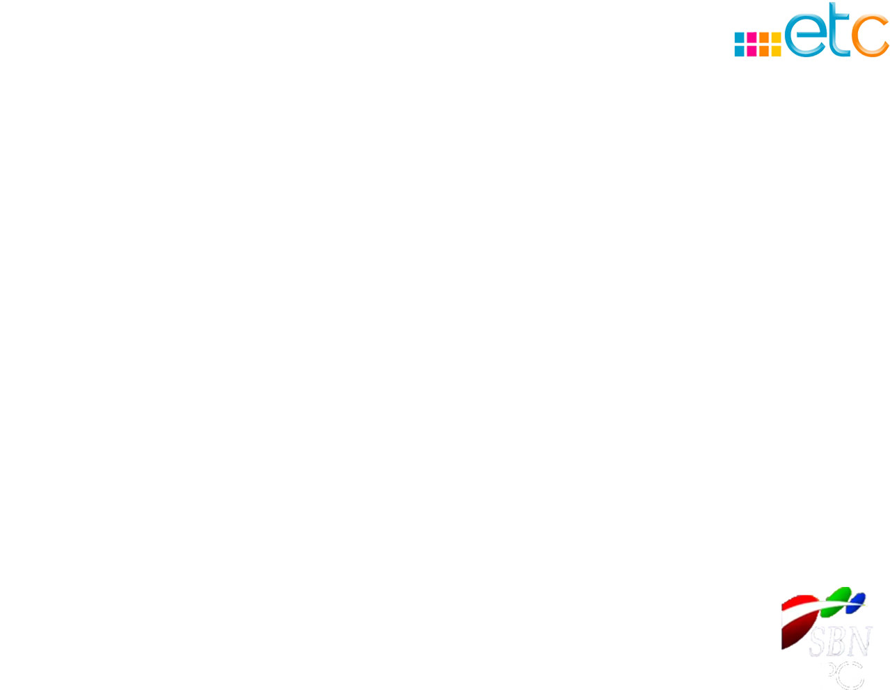 Etc Dog 2009 Gossip Girl Used - Wiki (1502x1127), Png Download