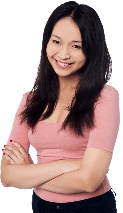 Free Png Cute Girl Png Images Transparent - Stock Photography (480x722), Png Download