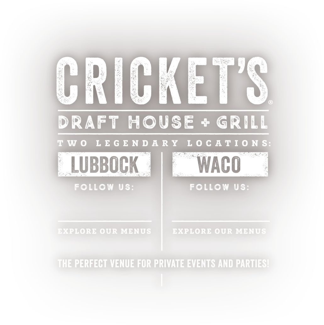 Cricket's Draft House Grill - Ratels On The Lomba: The Story Of Charlie Squadron (1030x1033), Png Download
