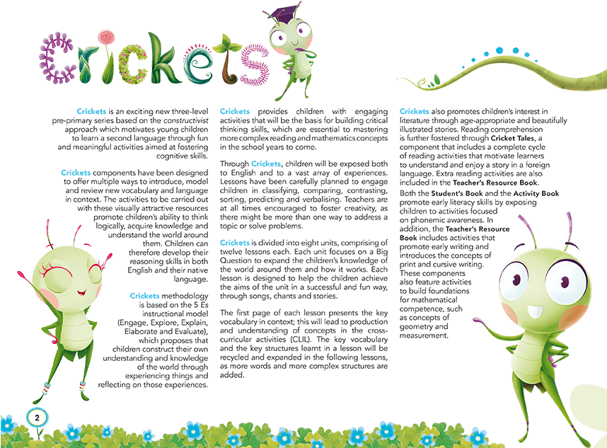 1 / - Grilli Pacco Di Studente 2 - Vv. (857x646), Png Download