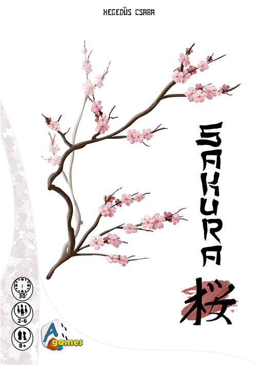 Sakura (709x709), Png Download